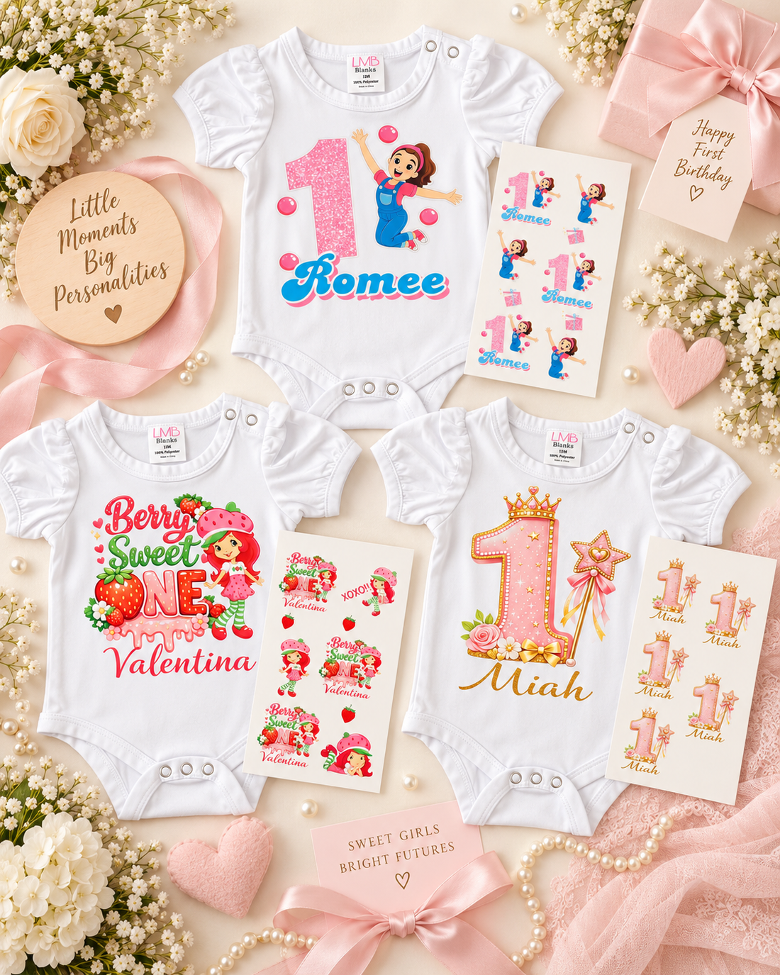 🎉 LIMITED-TIME FREEBIE! 🎉