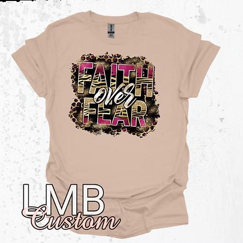 Custom Adult Shirts