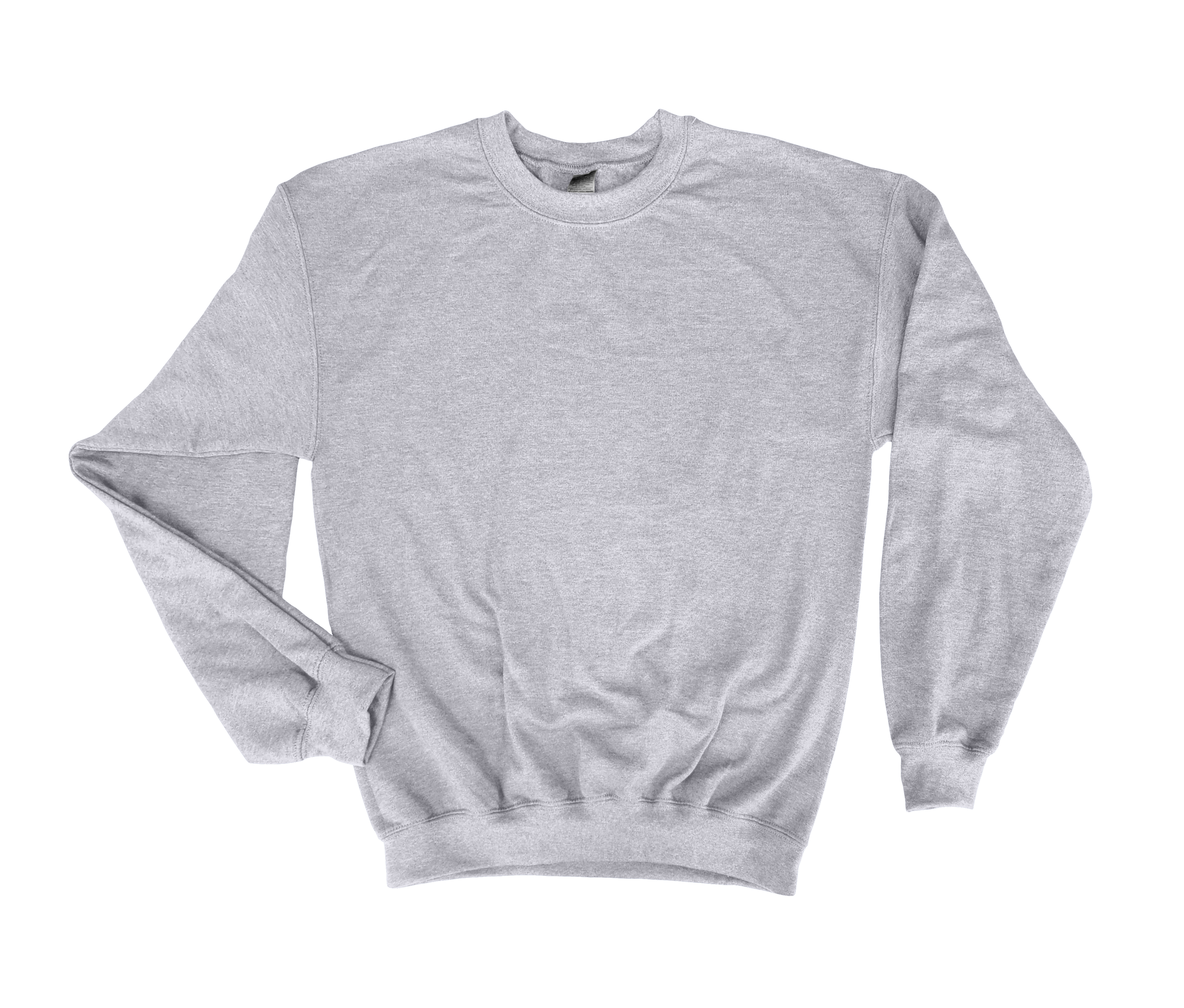 Custom Items