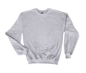 Custom Items