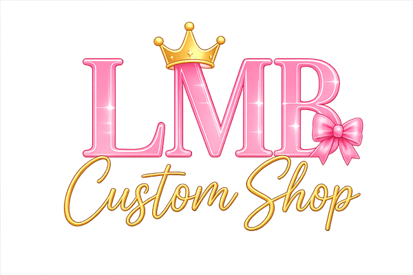 Lil Mz Bowtique