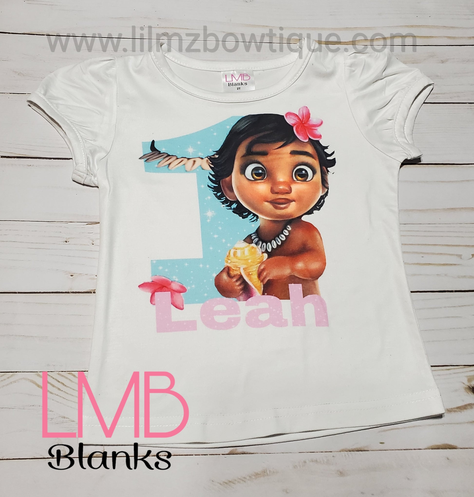 RTS 100% Polyester Puff Sleeve Shirt (Now Available)  image 8