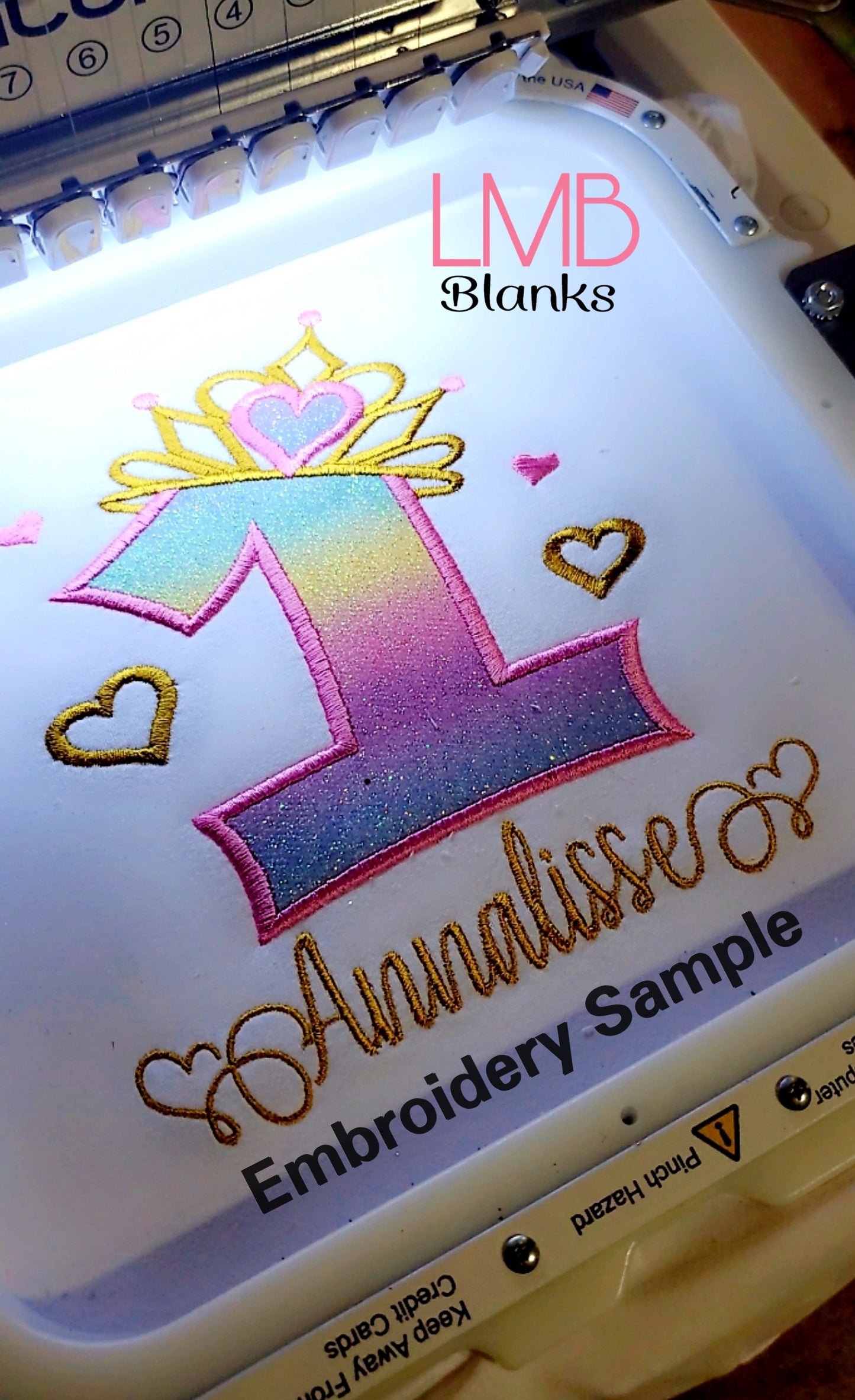 RTS 100% Polyester Puff Sleeve Shirt (Now Available)  image 9