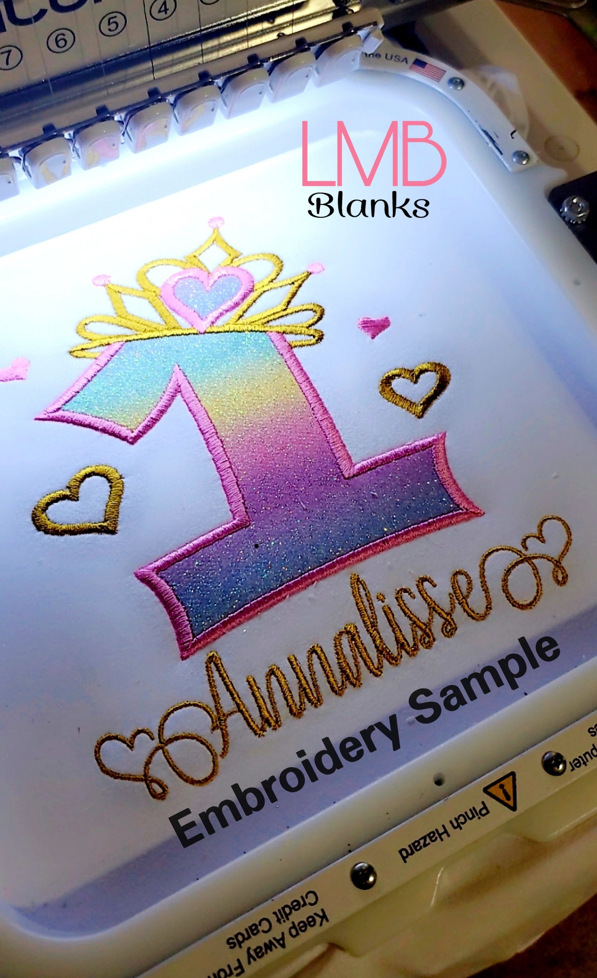 RTS 100% Polyester Puff Sleeve Shirt (Now Available)  image 9